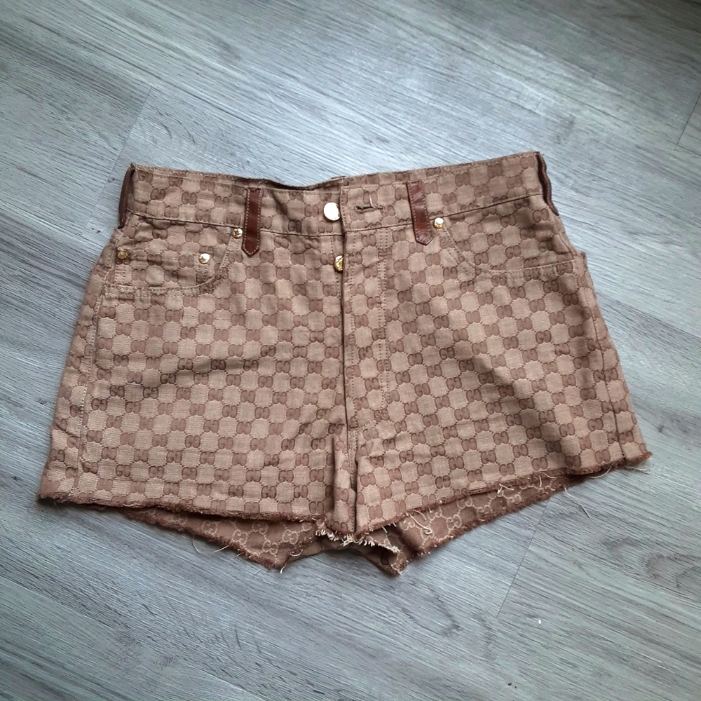 Gucci Shorts